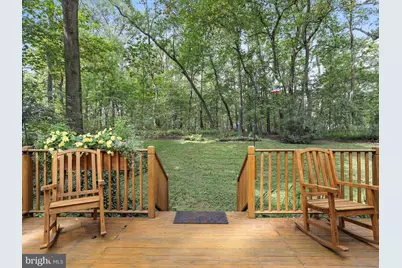 20830 Peach Tree Road, Dickerson, MD 20842 - Photo 51