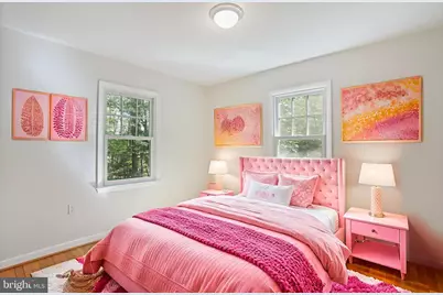 20830 Peach Tree Road, Dickerson, MD 20842 - Photo 17