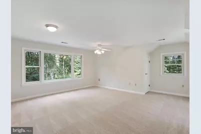 20830 Peach Tree Road, Dickerson, MD 20842 - Photo 23