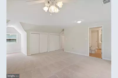 20830 Peach Tree Road, Dickerson, MD 20842 - Photo 25