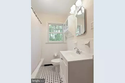 20830 Peach Tree Road, Dickerson, MD 20842 - Photo 15