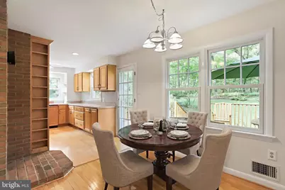 20830 Peach Tree Road, Dickerson, MD 20842 - Photo 11