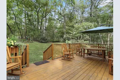 20830 Peach Tree Road, Dickerson, MD 20842 - Photo 35