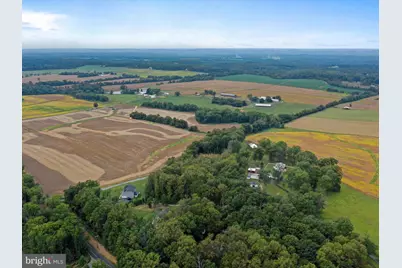 20830 Peach Tree Road, Dickerson, MD 20842 - Photo 47