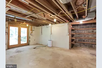 20830 Peach Tree Road, Dickerson, MD 20842 - Photo 31