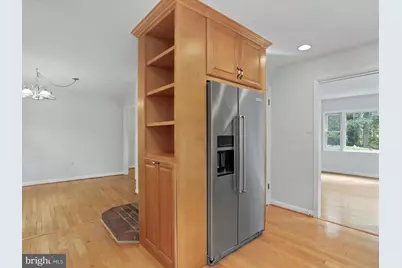 20830 Peach Tree Road, Dickerson, MD 20842 - Photo 7