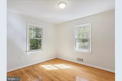 20830 Peach Tree Road, Dickerson, MD 20842 - Photo 19