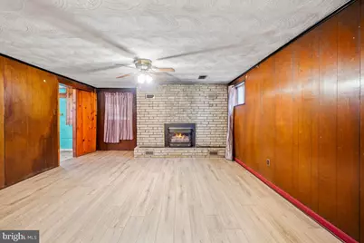 4008 Adams Drive, Silver Spring, MD 20902 - Photo 25