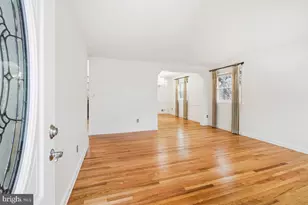4008 Adams Dr, Silver Spring, MD 20902 - Photo 3