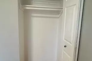 15917 Yukon Ln, Rockville, MD 20855 - Photo 11