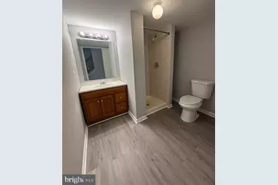 15917 Yukon Lane, Rockville, MD 20855 - Photo 23