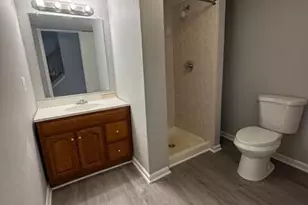 15917 Yukon Ln, Rockville, MD 20855 - Photo 23