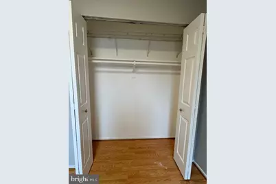 15917 Yukon Lane, Rockville, MD 20855 - Photo 13