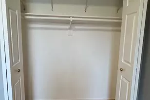 15917 Yukon Ln, Rockville, MD 20855 - Photo 13