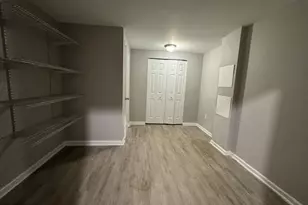 15917 Yukon Ln, Rockville, MD 20855 - Photo 27