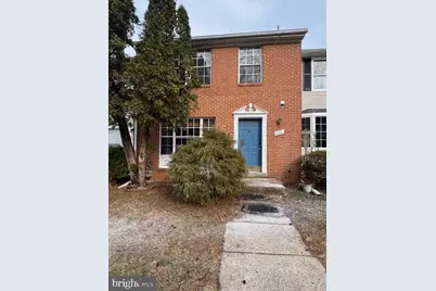 15917 Yukon Lane, Rockville, MD 20855 - Photo 1