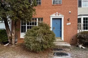 15917 Yukon Ln, Rockville, MD 20855 - Photo 1