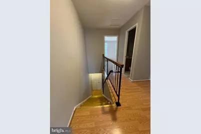 15917 Yukon Lane, Rockville, MD 20855 - Photo 9