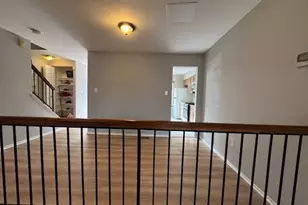 15917 Yukon Ln, Rockville, MD 20855 - Photo 5