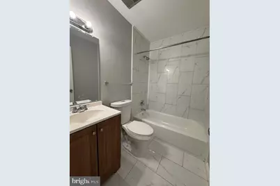 15917 Yukon Lane, Rockville, MD 20855 - Photo 15