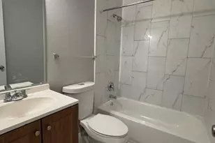 15917 Yukon Ln, Rockville, MD 20855 - Photo 15