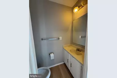 15917 Yukon Lane, Rockville, MD 20855 - Photo 7