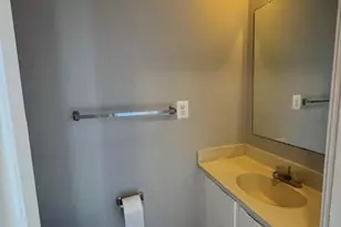 15917 Yukon Ln, Rockville, MD 20855 - Photo 7