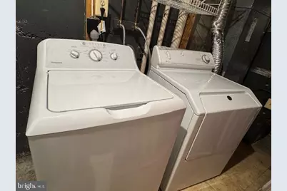 15917 Yukon Lane, Rockville, MD 20855 - Photo 25