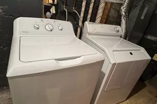 15917 Yukon Ln, Rockville, MD 20855 - Photo 25