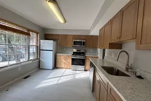 15917 Yukon Ln, Rockville, MD 20855 - Photo 3