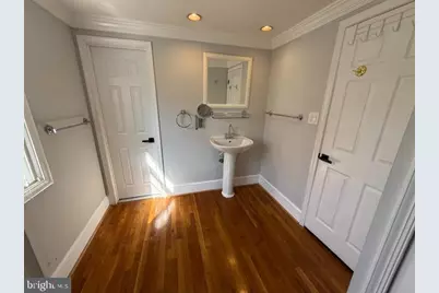 3409 Beret Lane, Silver Spring, MD 20906 - Photo 11