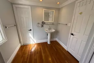 3409 Beret Ln, Silver Spring, MD 20906 - Photo 11