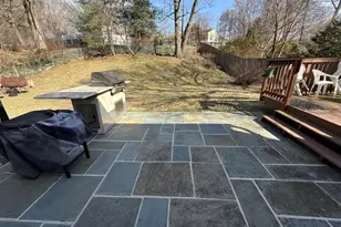 3409 Beret Ln, Silver Spring, MD 20906 - Photo 15