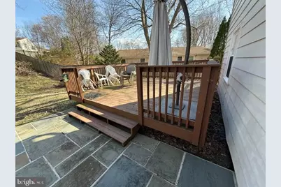 3409 Beret Lane, Silver Spring, MD 20906 - Photo 17