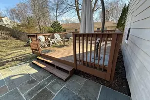 3409 Beret Ln, Silver Spring, MD 20906 - Photo 17