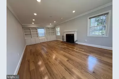 3409 Beret Lane, Silver Spring, MD 20906 - Photo 3