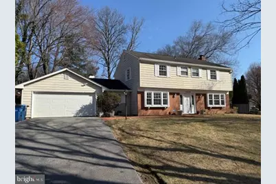 3409 Beret Lane, Silver Spring, MD 20906 - Photo 1
