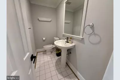 3409 Beret Lane, Silver Spring, MD 20906 - Photo 9