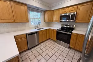 3409 Beret Ln, Silver Spring, MD 20906 - Photo 5