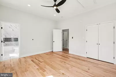 9414 Wadsworth Drive, Bethesda, MD 20817 - Photo 25