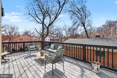 9414 Wadsworth Drive, Bethesda, MD 20817 - Photo 35