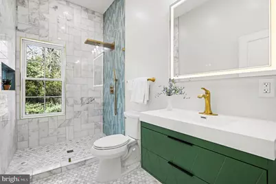 9414 Wadsworth Drive, Bethesda, MD 20817 - Photo 33