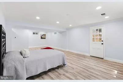 9414 Wadsworth Drive, Bethesda, MD 20817 - Photo 29