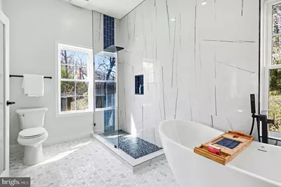 9414 Wadsworth Drive, Bethesda, MD 20817 - Photo 21