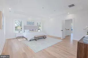 9613 Old Spring Rd, Kensington, MD 20895 - Photo 27