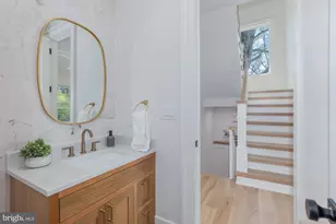 9613 Old Spring Rd, Kensington, MD 20895 - Photo 25