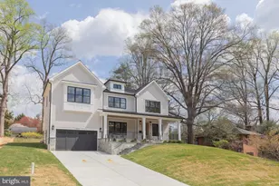 9613 Old Spring Rd, Kensington, MD 20895 - Photo 65