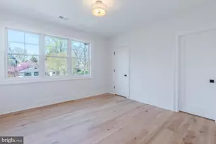 9613 Old Spring Rd, Kensington, MD 20895 - Photo 39