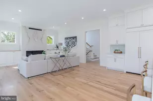 9613 Old Spring Rd, Kensington, MD 20895 - Photo 17