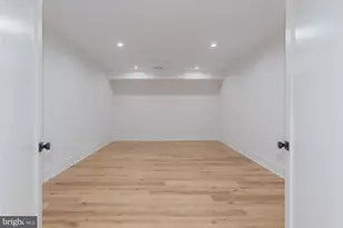 9613 Old Spring Rd, Kensington, MD 20895 - Photo 51